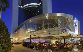 La Cigale Hotel Managed By Accor